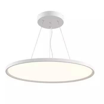 Подвесной светодиодный светильник Maytoni Cosmos MOD057PL-L54W4K