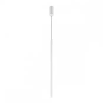 Подвесной светодиодный светильник Maytoni Pro Base MOD160PL-L6W4K1