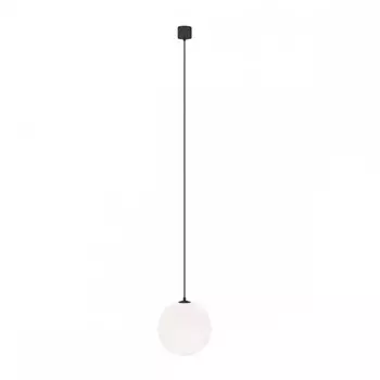 Подвесной светодиодный светильник Maytoni Technicall Luna P039PL-5W3K-20-B