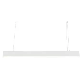 Подвесной светодиодный светильник Maytoni Vinder P051PL-L40W4K