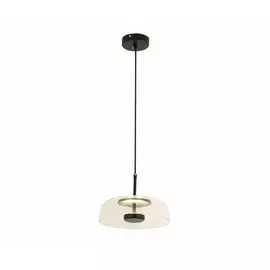 Подвесной светодиодный светильник Мелания Kink Light 08435-1A,21