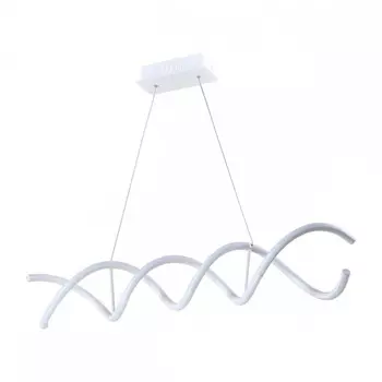 Подвесной светодиодный светильник Moderli Combo V1960-PL