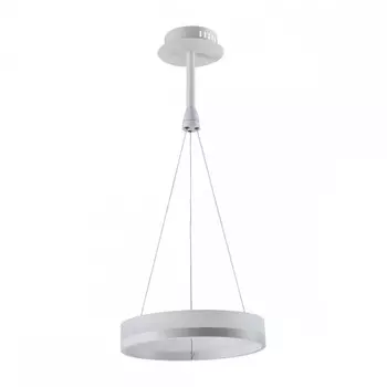 Подвесной светодиодный светильник Moderli Crime V1760-PL