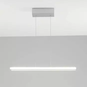 Подвесной светодиодный светильник Moderli Holo V1940-PL