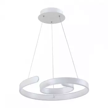 Подвесной светодиодный светильник Moderli Judo V1950-PL