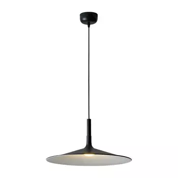 Подвесной светодиодный светильник Moderli Metrix V2220-PL