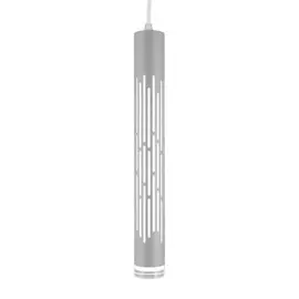 OML-101716-20 Подвесной светильник Omnilux Borgia