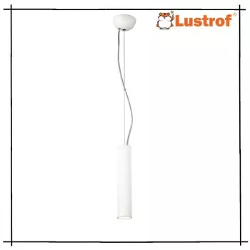 Подвесной светодиодный светильник от Lustrof 1964-521348