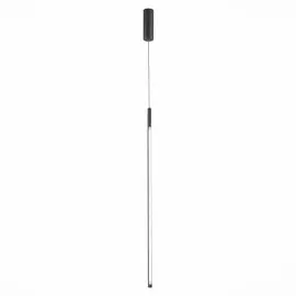 Подвесной светодиодный светильник Ralio St-Luce SL1580.423.01