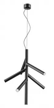 Подвесной светодиодный светильник SIMPLE STORY 1160-LED30PL