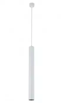 Подвесной светодиодный светильник SIMPLE STORY 2050-LED10PLW