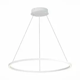 Подвесной светодиодный светильник St Luce Down ST605.543.34