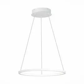 Подвесной светодиодный светильник St Luce IN ST603.543.22