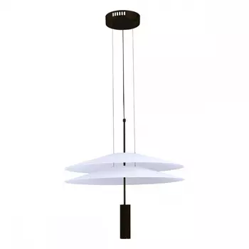 Подвесной светодиодный светильник ST Luce Isola SL6101.403.01