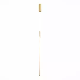 Подвесной светодиодный светильник ST Luce Ralio SL1580.223.01