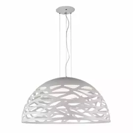 Подвесной светодиодный светильник ST Luce SL273.553.01