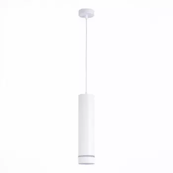 Подвесной светодиодный светильник ST Luce ST115.543.12
