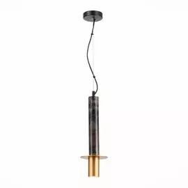 Подвесной светодиодный светильник ST Luce Varese SL1211.403.01