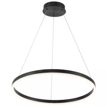 Подвесной светодиодный светильник Stilfort Planetary 4005/02/01P