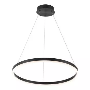 Подвесной светодиодный светильник Stilfort Planetary 4005/02/01P