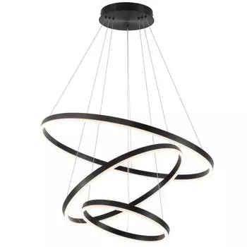 Подвесной светодиодный светильник Stilfort Planetary 4005/02/03P