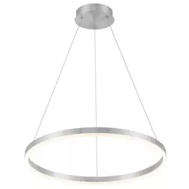 Подвесной светодиодный светильник Stilfort Planetary 4005/11/01P