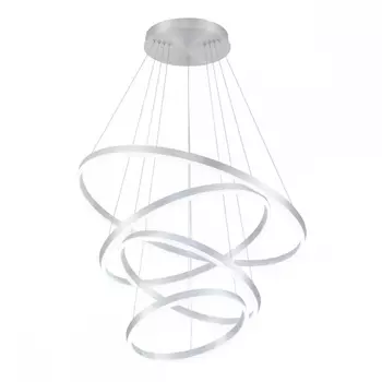 Подвесной светодиодный светильник Stilfort Planetary 4005/11/04PL