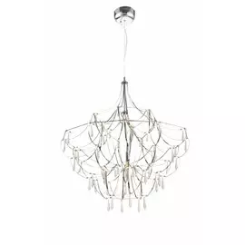 Подвесной светодиодный светильник Syneil 1019-LED43PL