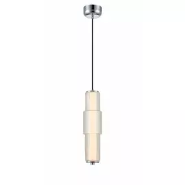 Подвесной светодиодный светильник Syneil 1043-LED12PL