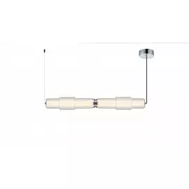 Подвесной светодиодный светильник Syneil 1043-LED22PL