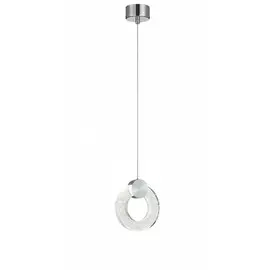 Подвесной светодиодный светильник Syneil 1081-LED4PL