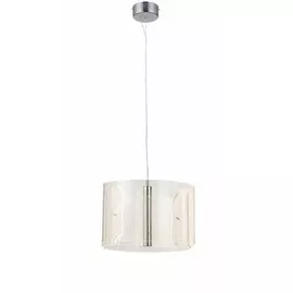 Подвесной светодиодный светильник Syneil 1163-LED20PL