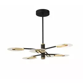 Подвесной светодиодный светильник Syneil 1166-LED42PL