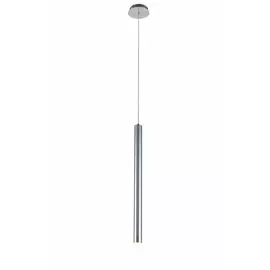 Подвесной светодиодный светильник Syneil 2057-LED3PLCR