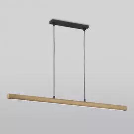 Подвесной светодиодный светильник TK Lighting 4194 Rollo a046487