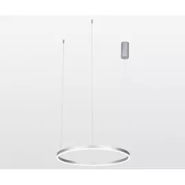 Подвесной светодиодный светильник Тор Kink Light 8213,16P(4000K) (18260)