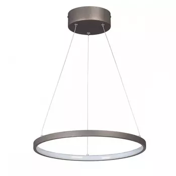 Подвесной светодиодный светильник Vitaluce V4600-9/1S