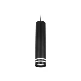 Подвесной точечный светодиодный светильник Ambrella light Techno spot TN252