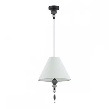 Подвесной тсветильник Odeon Sochi 4896/1