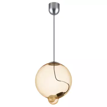 Подвесой светильник Colore Lightstar 805303