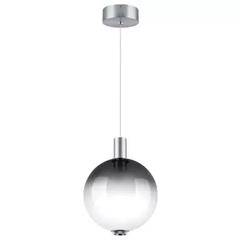 Подвесой светильник Colore Lightstar 805401