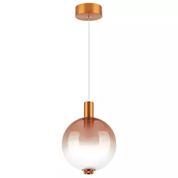 Подвесой светильник Colore Lightstar 805402