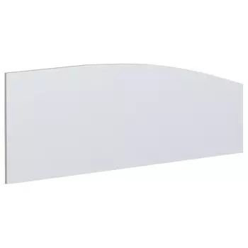 Полка для перегородки Imago ЭКР-2 Skyland 1186481, sk-01186481