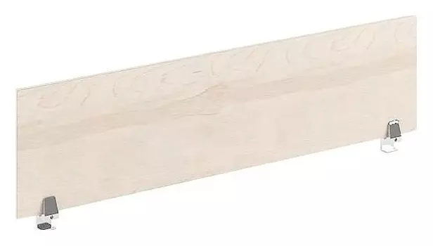 Полка для перегородки Xten XBP 123 Skyland 00-07007803, 7007803