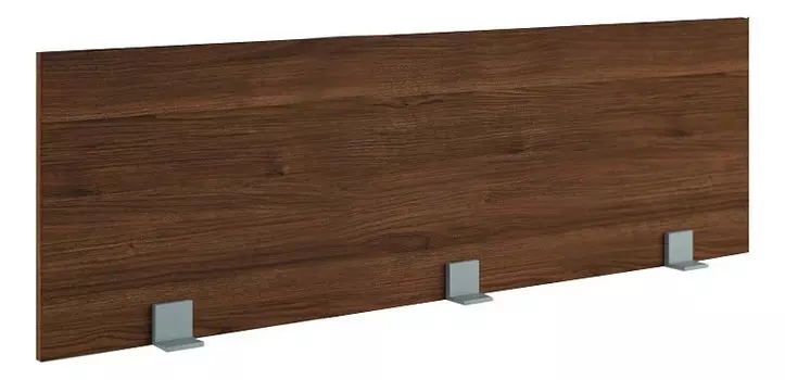 Полка для перегородок Trend Pointex TRD29681003