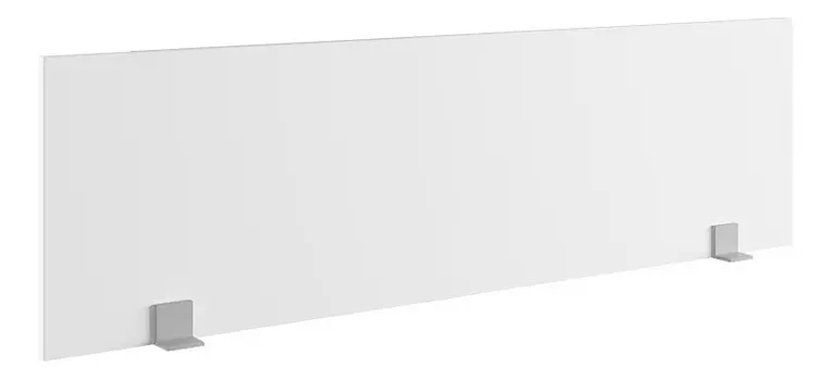 Полка для перегородок Trend Pointex TRD29681004