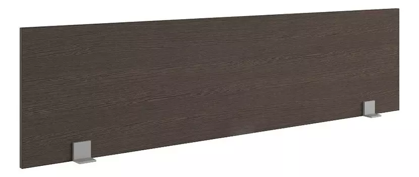 Полка для перегородок Trend Pointex TRD29681101