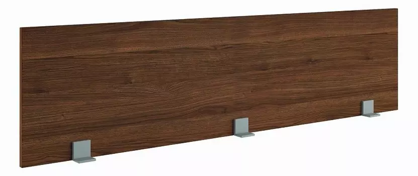 Полка для перегородок Trend Pointex TRD29681103