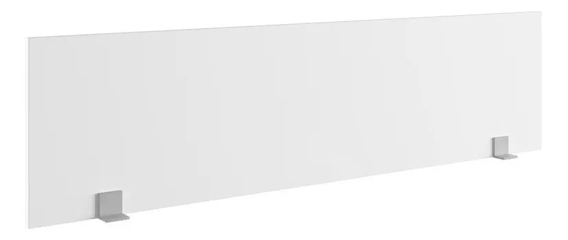 Полка для перегородок Trend Pointex TRD29681104