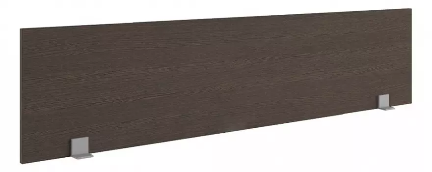 Полка для перегородок Trend Pointex TRD29681201